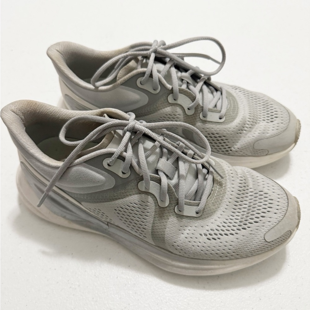 Lululemon Blissfeel Womens Running Shoes